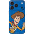 Disney Toy Story Sheriff Woody iPhone 17 Pro Max Skin