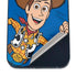 Disney Toy Story Sheriff Woody iPhone 17 Pro Max Skin