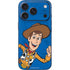 Disney Toy Story Sheriff Woody iPhone 17 Pro Skin