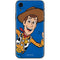 Disney Toy Story Sheriff Woody iPhone XR Skin