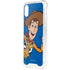 Disney Toy Story Sheriff Woody iPhone XS Clear Case