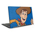 Disney Toy Story Sheriff Woody Dell Latitude Skin