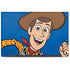 Disney Toy Story Sheriff Woody Dell Latitude Skin