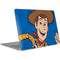 Disney Toy Story Sheriff Woody Apple MacBook Air Skin
