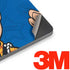 Disney Toy Story Sheriff Woody Apple MacBook Air Skin