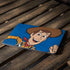 Disney Toy Story Sheriff Woody Apple MacBook Air Skin