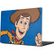 Disney Toy Story Sheriff Woody Apple MacBook Pro 14-inch Skin