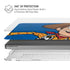 Disney Toy Story Sheriff Woody MacBook Pro 14in (2021-24) Case plus Skin