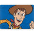 Disney Toy Story Sheriff Woody Apple MacBook Pro 14-inch Skin
