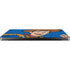 Disney Toy Story Sheriff Woody Apple MacBook Pro 14-inch Skin