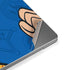 Disney Toy Story Sheriff Woody Apple MacBook Pro 14-inch Skin
