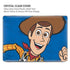 Disney Toy Story Sheriff Woody MacBook Cases