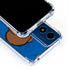 Disney Toy Story Sheriff Woody Moto G Play 4G (2024) Clear Case