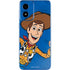 Disney Toy Story Sheriff Woody Moto G Play 4G (2024) Skin