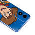 Disney Toy Story Sheriff Woody Moto G Play 4G (2024) Skin