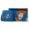 Disney Toy Story Sheriff Woody Nintendo Switch 2 (2025) with Joy-Con Skin