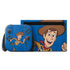 Disney Toy Story Sheriff Woody Nintendo Switch 2 (2025) with Joy-Con Skin