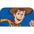Disney Toy Story Sheriff Woody Nintendo Switch 2 (2025) with Joy-Con Skin