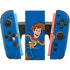 Disney Toy Story Sheriff Woody Nintendo Switch 2 (2025) Joy-Con Controller Skin