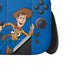 Disney Toy Story Sheriff Woody Nintendo Switch 2 (2025) Joy-Con Controller Skin