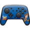 Disney Toy Story Sheriff Woody Nintendo Switch 2 (2025) Pro Controller Skin