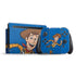 Disney Toy Story Sheriff Woody Nintendo Skins
