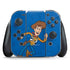 Disney Toy Story Sheriff Woody Nintendo Skins