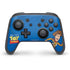 Disney Toy Story Sheriff Woody Nintendo Skins