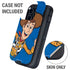 Disney Toy Story Sheriff Woody Otterbox Defender iPhone Skin