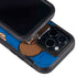 Disney Toy Story Sheriff Woody Otterbox Defender iPhone Skin