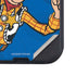 Disney Toy Story Sheriff Woody Otterbox Defender iPhone Skin