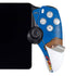 Disney Toy Story Sheriff Woody PlayStation Portal Remote Player Skin