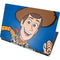 Disney Toy Story Sheriff Woody Dell Precision Skin