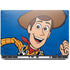 Disney Toy Story Sheriff Woody Dell Precision Skin