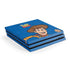 Disney Toy Story Sheriff Woody PlayStation PS4 Skins