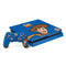 Disney Toy Story Sheriff Woody PlayStation PS4 Skins