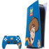 Disney Toy Story Sheriff Woody PlayStation PS5 Skins