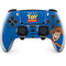 Disney Toy Story Sheriff Woody PS5 DualSense Edge Pro Controller Skin