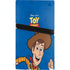 Disney Toy Story Sheriff Woody PS5 Pro Bundle Skin