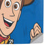 Disney Toy Story Sheriff Woody PS5 Pro Console Skin