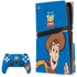 Disney Toy Story Sheriff Woody PlayStation PS5 Skins