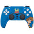 Disney Toy Story Sheriff Woody PlayStation PS5 Skins
