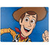 Disney Toy Story Sheriff Woody Surface Laptop 7 13.8in Skin