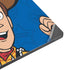Disney Toy Story Sheriff Woody Surface Laptop 7 13.8in Skin