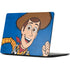 Disney Toy Story Sheriff Woody Surface Laptop 7 15in Skin