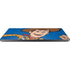 Disney Toy Story Sheriff Woody Surface Laptop 7 15in Skin