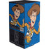 Disney Toy Story Sheriff Woody Xbox Series X Bundle Skin