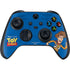 Disney Toy Story Sheriff Woody Xbox Series X Skins