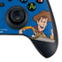 Disney Toy Story Sheriff Woody XBox Series X Digital Edition Bundle Skin