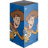 Disney Toy Story Sheriff Woody XBox Series X Digital Edition Console Skin